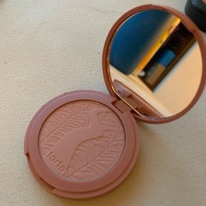 Tarte Exposed Blush